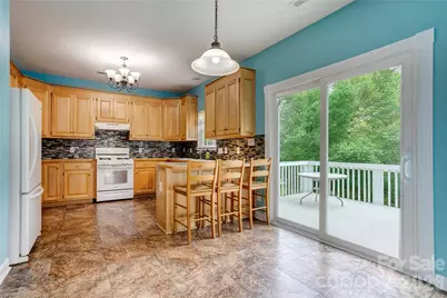 4735 Asherton Place NW, Concord, NC 28027 - Photo 14