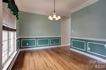 4735 Asherton Place NW, Concord, NC 28027 - Photo 6