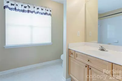 4735 Asherton Place NW, Concord, NC 28027 - Photo 26