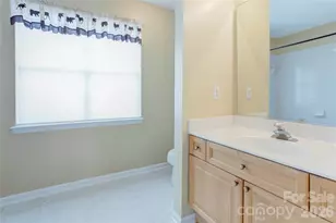 4735 Asherton Pl NW, Concord, NC 28027 - Photo 26