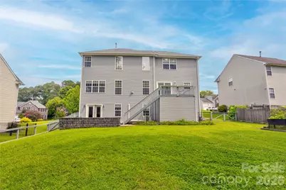 4735 Asherton Place NW, Concord, NC 28027 - Photo 44