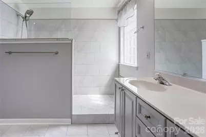 4735 Asherton Place NW, Concord, NC 28027 - Photo 24