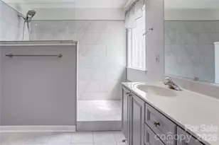 4735 Asherton Pl NW, Concord, NC 28027 - Photo 24