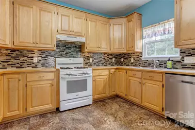 4735 Asherton Place NW, Concord, NC 28027 - Photo 16