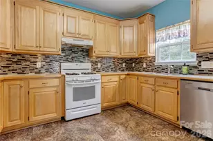 4735 Asherton Pl NW, Concord, NC 28027 - Photo 16