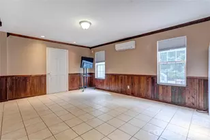 4735 Asherton Pl NW, Concord, NC 28027 - Photo 30