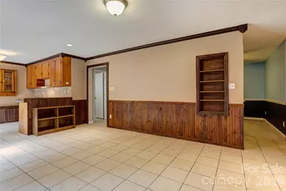 4735 Asherton Place NW, Concord, NC 28027 - Photo 32