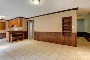 4735 Asherton Pl NW, Concord, NC 28027 - Photo 32