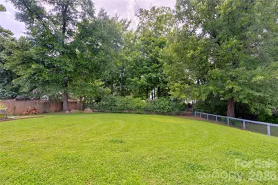 4735 Asherton Place NW, Concord, NC 28027 - Photo 42