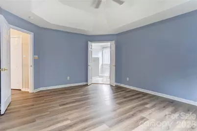 4735 Asherton Place NW, Concord, NC 28027 - Photo 22