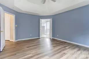 4735 Asherton Pl NW, Concord, NC 28027 - Photo 22