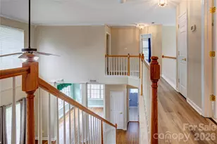 4735 Asherton Pl NW, Concord, NC 28027 - Photo 20