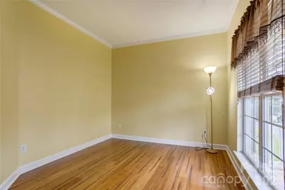 4735 Asherton Place NW, Concord, NC 28027 - Photo 8
