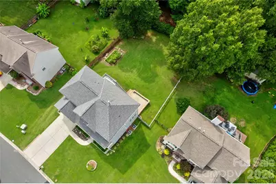 4735 Asherton Place NW, Concord, NC 28027 - Photo 46