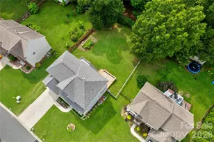 4735 Asherton Pl NW, Concord, NC 28027 - Photo 46