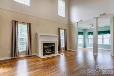4735 Asherton Place NW, Concord, NC 28027 - Photo 12