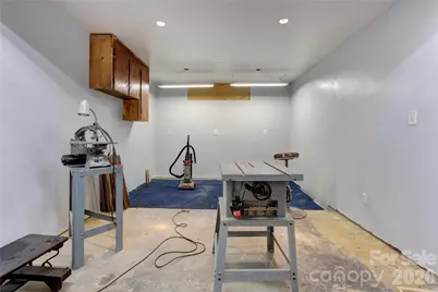 4735 Asherton Place NW, Concord, NC 28027 - Photo 34