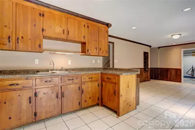 4735 Asherton Place NW, Concord, NC 28027 - Photo 36