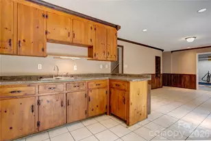 4735 Asherton Pl NW, Concord, NC 28027 - Photo 36