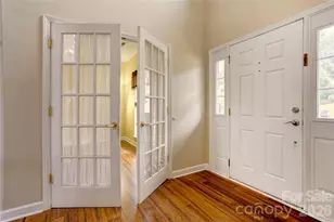 4735 Asherton Pl NW, Concord, NC 28027 - Photo 4