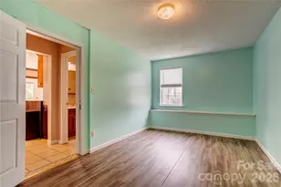 4735 Asherton Pl NW, Concord, NC 28027 - Photo 38