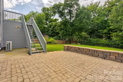 4735 Asherton Place NW, Concord, NC 28027 - Photo 40