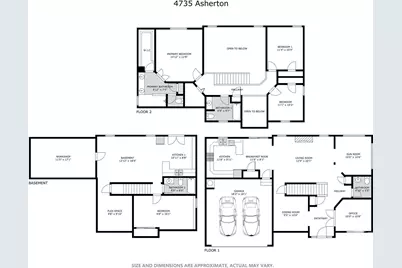 4735 Asherton Place NW, Concord, NC 28027 - Photo 48