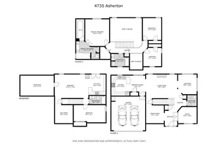 4735 Asherton Pl NW, Concord, NC 28027 - Photo 48