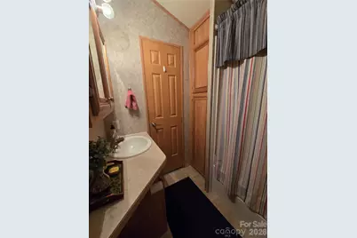 110 Twin Bluff Trail #C-61, Mount Gilead, NC 27306 - Photo 10