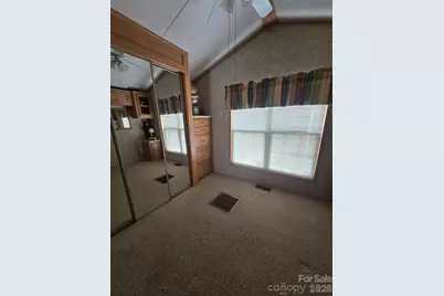 110 Twin Bluff Trail #C-61, Mount Gilead, NC 27306 - Photo 12
