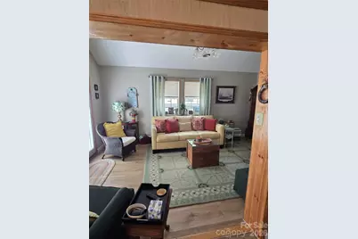 110 Twin Bluff Trail #C-61, Mount Gilead, NC 27306 - Photo 4
