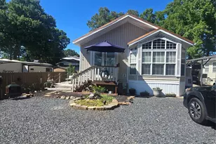 110 Twin Bluff Trail, Mount Gilead, NC 27306 - Photo 1