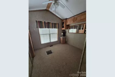110 Twin Bluff Trail #C-61, Mount Gilead, NC 27306 - Photo 18