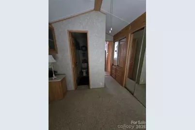 110 Twin Bluff Trail #C-61, Mount Gilead, NC 27306 - Photo 14