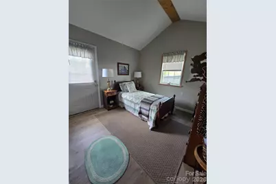 110 Twin Bluff Trail #C-61, Mount Gilead, NC 27306 - Photo 8