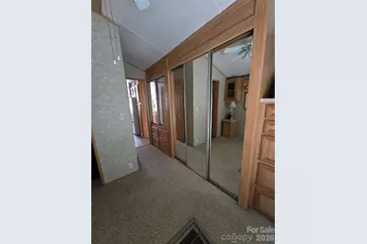 110 Twin Bluff Trail #C-61, Mount Gilead, NC 27306 - Photo 20