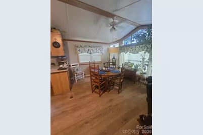 110 Twin Bluff Trail #C-61, Mount Gilead, NC 27306 - Photo 10
