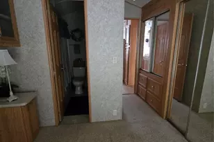 110 Twin Bluff Trail, Mount Gilead, NC 27306 - Photo 12