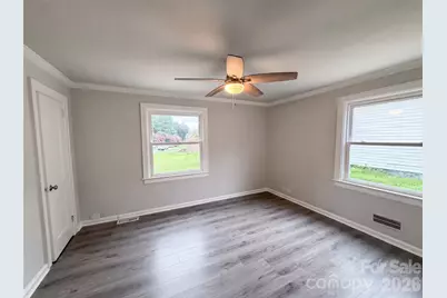 821 Jackson Street, Gastonia, NC 28052 - Photo 4