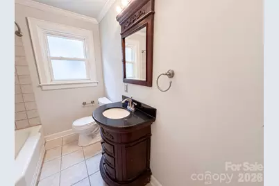 821 Jackson Street, Gastonia, NC 28052 - Photo 12