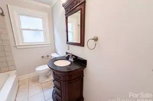821 Jackson St, Gastonia, NC 28052 - Photo 12