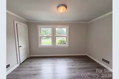 821 Jackson Street, Gastonia, NC 28052 - Photo 8