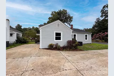 821 Jackson Street, Gastonia, NC 28052 - Photo 14