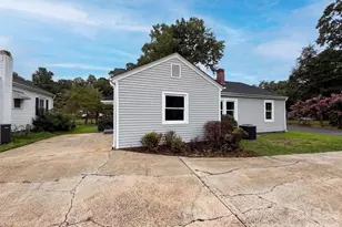 821 Jackson St, Gastonia, NC 28052 - Photo 14