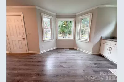 821 Jackson Street, Gastonia, NC 28052 - Photo 6
