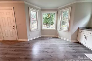821 Jackson St, Gastonia, NC 28052 - Photo 6
