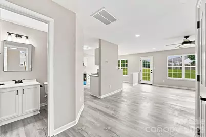 8207 Belmont Stables Drive, Charlotte, NC 28216 - Photo 10