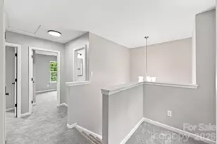 8207 Belmont Stables Dr, Charlotte, NC 28216 - Photo 22