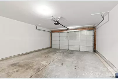 8207 Belmont Stables Drive, Charlotte, NC 28216 - Photo 4