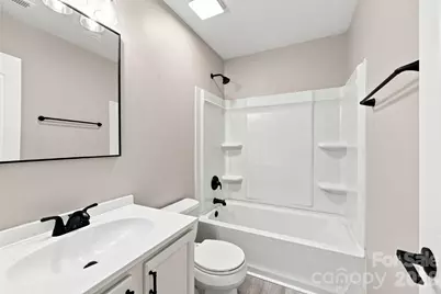 8207 Belmont Stables Drive, Charlotte, NC 28216 - Photo 28
